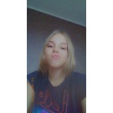 Злата Карпова