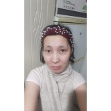 Зульфия Ахметова