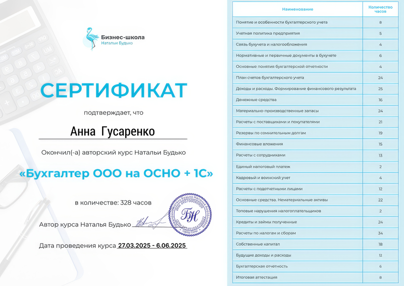 диплом 1