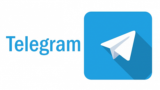 Как увеличивать просмотры в Телеграме