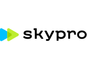Skypro онлайн-университет рентабельного образования