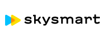 Skysmart онлайн-школа