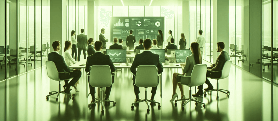 Soft skills для IT